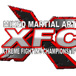 Official Logo of XFC