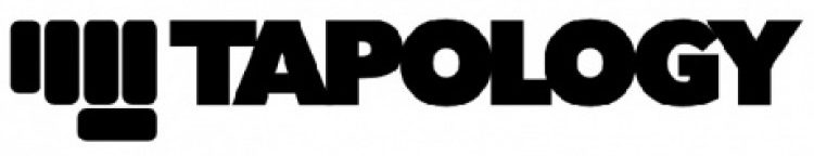Tapology.com Logo