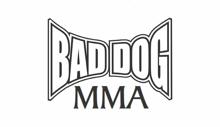 Baddog MMA
