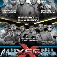 XFC-27-Poster-Updated